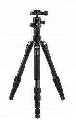 statyw-benro-tripster-s0-z-funkcja-monopodu (1)